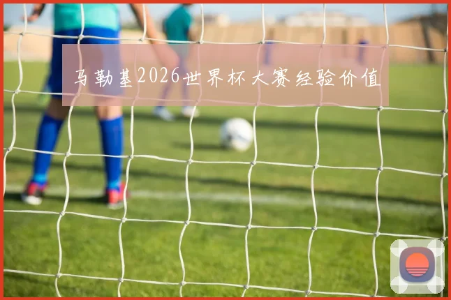 马勒基2026世界杯大赛经验价值