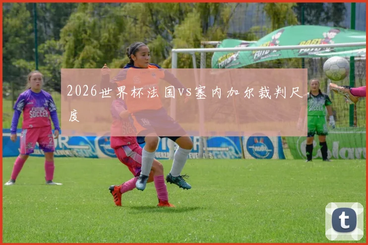 2026世界杯法国vs塞内加尔裁判尺度