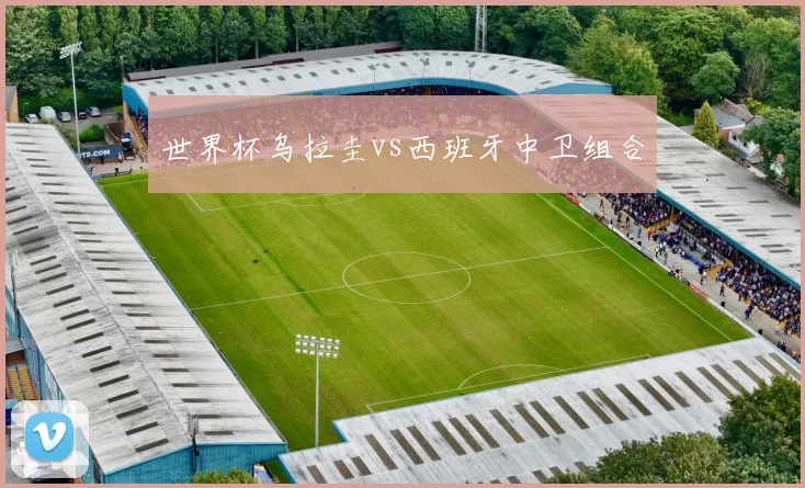 世界杯乌拉圭vs西班牙中卫组合