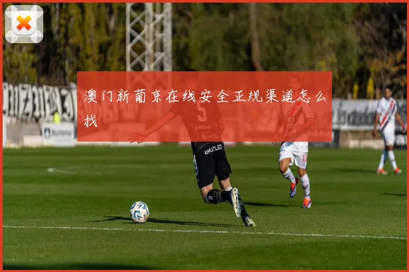 澳门新葡京在线安全正规渠道怎么找